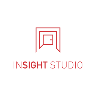 Insight Studio