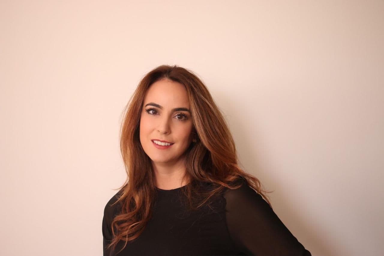 Mirela Pujol
